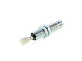 FESTO_YSR1212C