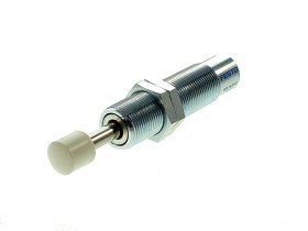 FESTO_YSR1620C