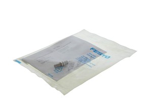 Artikelbild für FESTO YSR-5-5-C in Zustand FS