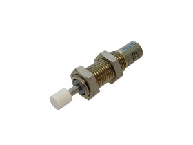 FESTO_YSR75C