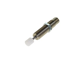 FESTO YSRT-12-12-C