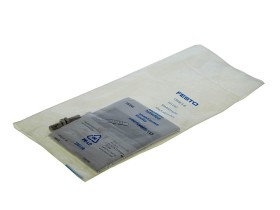 Image de l'article pour FESTO YSRW-5-8 en état FS