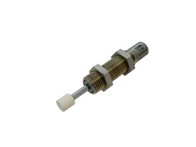 Image de l'article pour FESTO YSRW-7-10 en état NEW