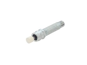 FESTO YSRW-DGC-25-KF