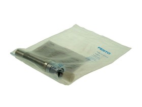 Item image for FESTO YSRW-DGC-40/50-B in condition FS