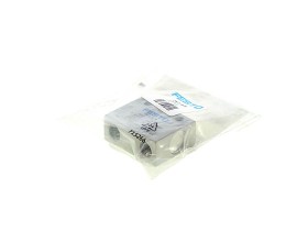 Immagine dell'articolo per FESTO ZK-1/8-B nella condizione FS