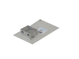 FESTO_ZK18B