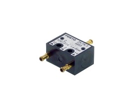 FESTO_ZKPK3