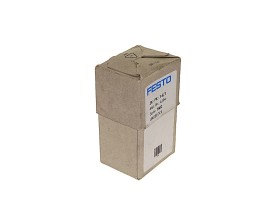 Imagen de artículo para FESTO ZK-PK-3-6/3 en condición FS