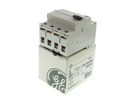 Item image for GE BPS463/300