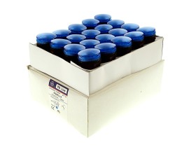 Item image for GE PBMLL4