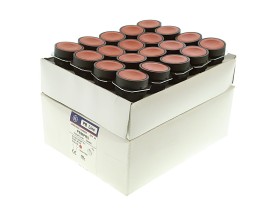 Item image for GE PBMPR5