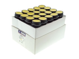 Item image for GE PBMPY5