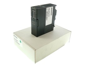 HELMHOLZ 700-158-0AD01