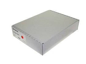 HELMHOLZ 700-158-3DP01