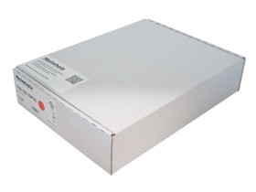 HELMHOLZ 700-158-3DP02