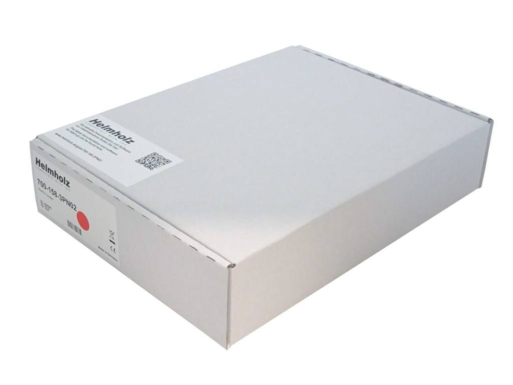 700-158-3PN02 Helmholz, General Accessories