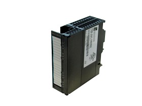 Item image for HELMHOLZ 700-321-1BH02 in condition USED