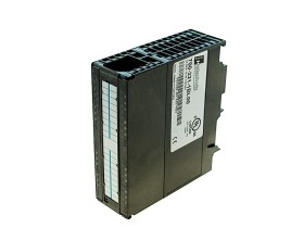 Item image for HELMHOLZ 700-321-1BL00 in condition USED