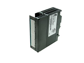Item image for HELMHOLZ 700-322-1BH01 in condition USED