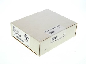 HELMHOLZ 700-322-1HF01