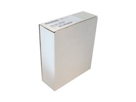 Item image for HELMHOLZ 700-323-1BH01 in condition FS