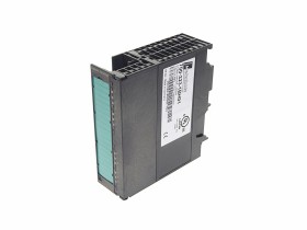 Item image for HELMHOLZ 700-323-1BH01