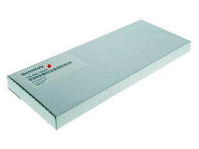 Item image for HELMHOLZ 700-390-1SO01