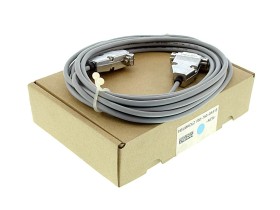Item image for HELMHOLZ 700-750-0AA13