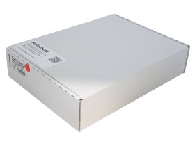 Immagine dell'articolo per HELMHOLZ 700-751-5VK21 nella condizione MFS