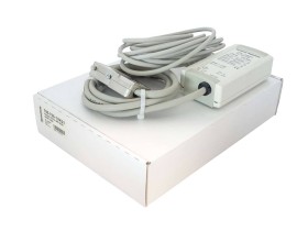 Item image for HELMHOLZ 700-755-1VK21
