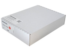 Image de l'article pour HELMHOLZ 700-877-LTE02 en état MFS