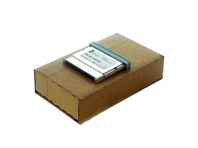 Item image for HELMHOLZ 700-951-0KF00