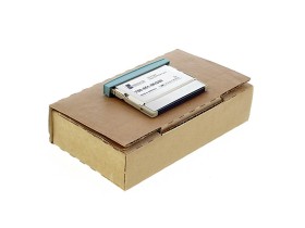Item image for HELMHOLZ 700-951-0KG00