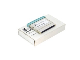 Item image for HELMHOLZ 700-951-1KH00