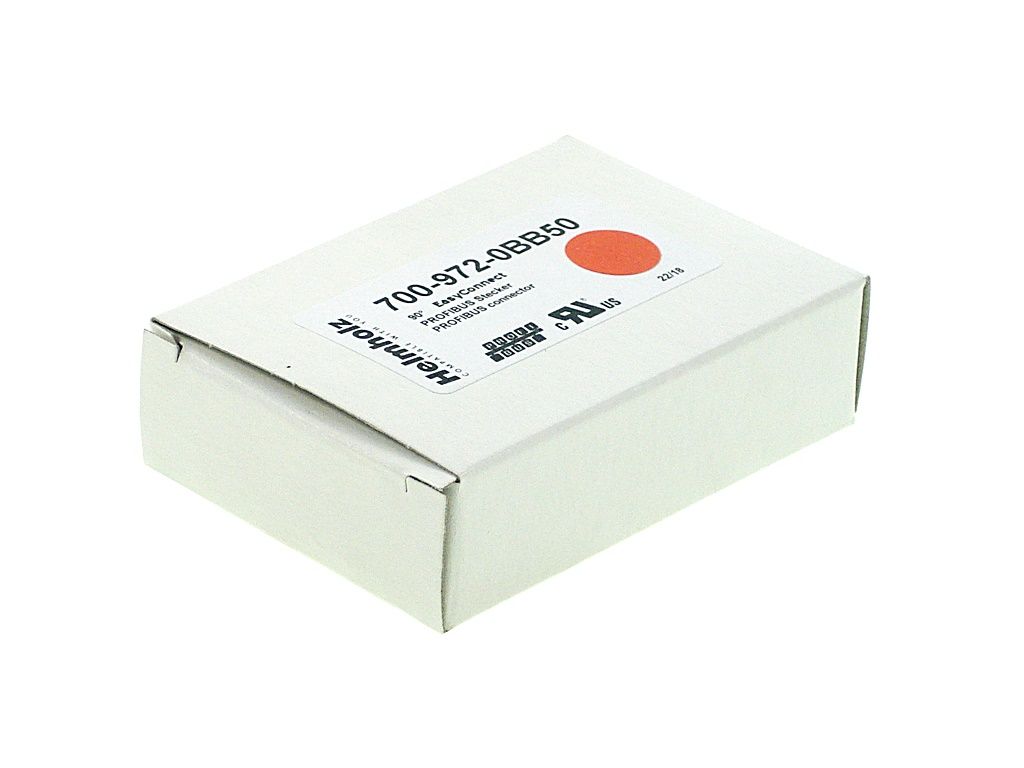 700-972-0BB50 Helmholz, General Accessories