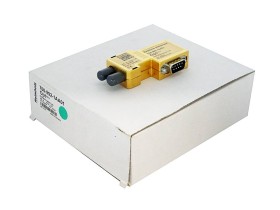 HELMHOLZ_7009921AA01