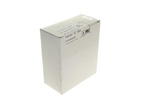 Artikelbild für IFM AC004S in Zustand FS