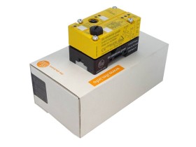 Item image for IFM AC005S