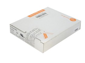 Immagine dell'articolo per IFM AC009S nella condizione FS