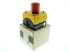 Item image for IFM AC010S