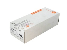Artikelbild für IFM AC015S in Zustand FS