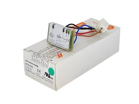 Artikelbild für IFM AC015S in Zustand NEW