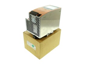 Item image for IFM AC1028