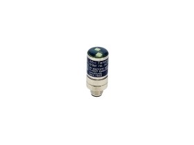 Item image for IFM AC1147