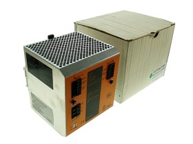 IFM_AC1212
