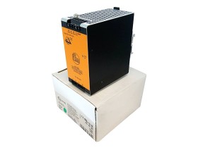 IFM_AC1253