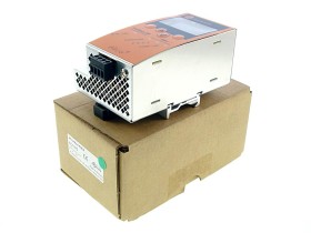 IFM_AC1375
