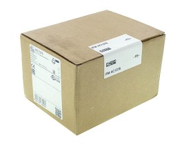 Item image for IFM AC1376 in condition FS