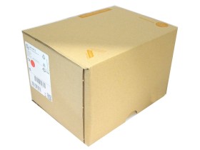 Item image for IFM AC1412 in condition MFS